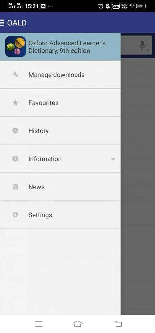 Screenshot_20200831_152123.jpg
