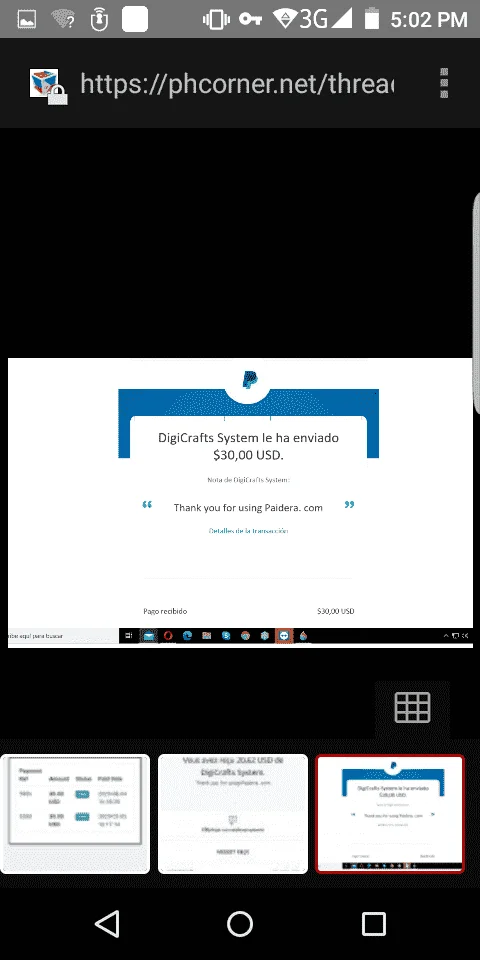 Screenshot_2020-08-31-17-02-13.webp