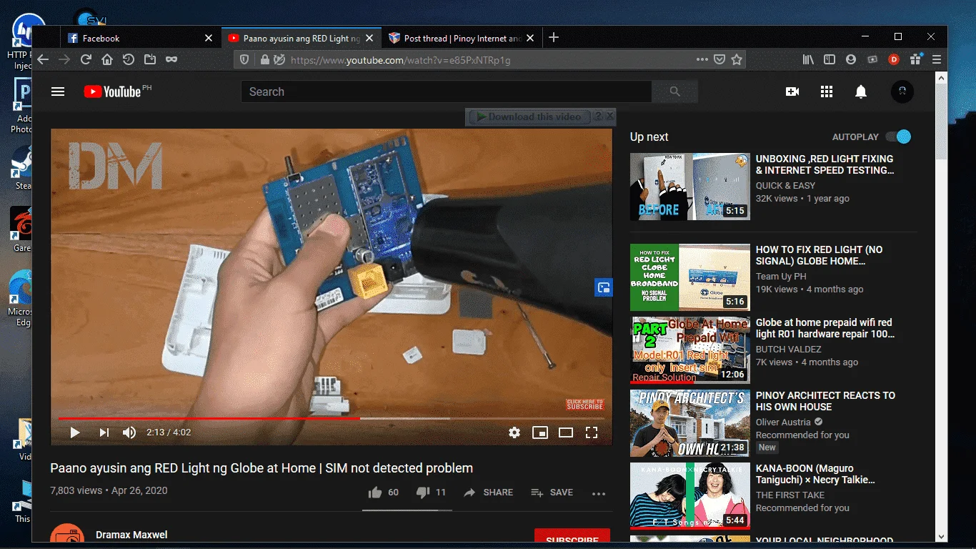 1598865696108.png