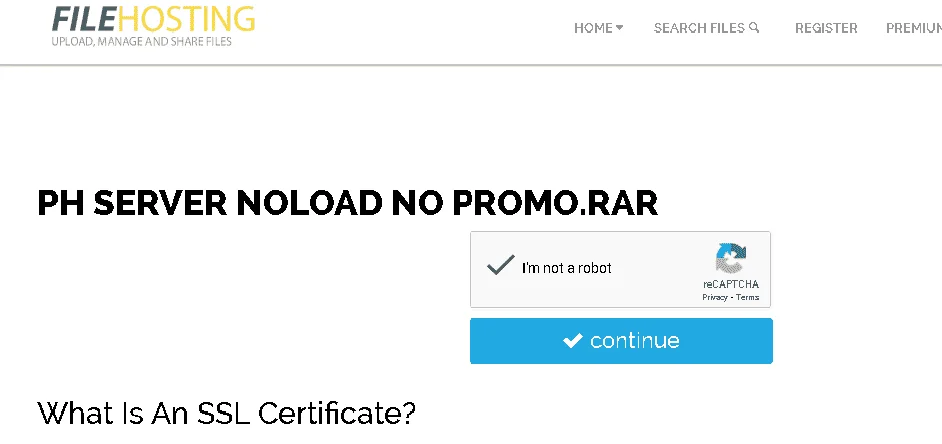Screenshot (962).webp