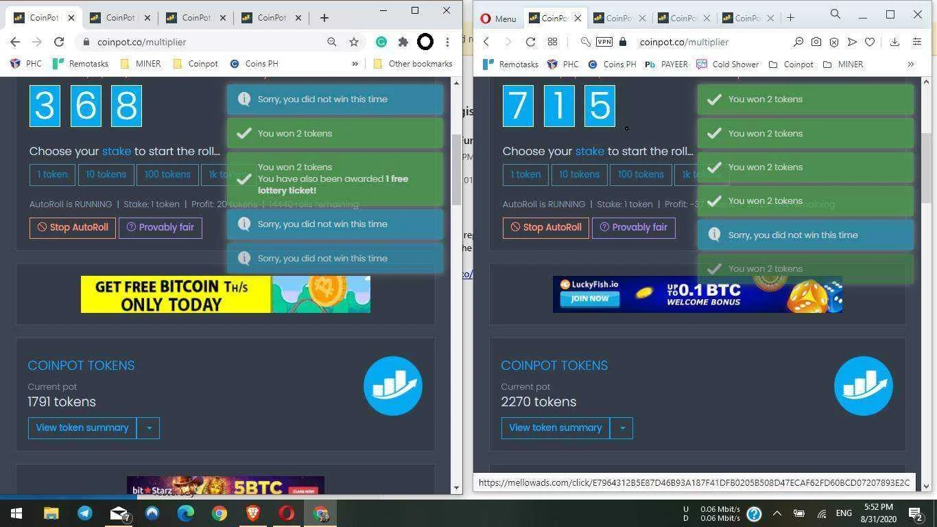 coinpot teknik.webp