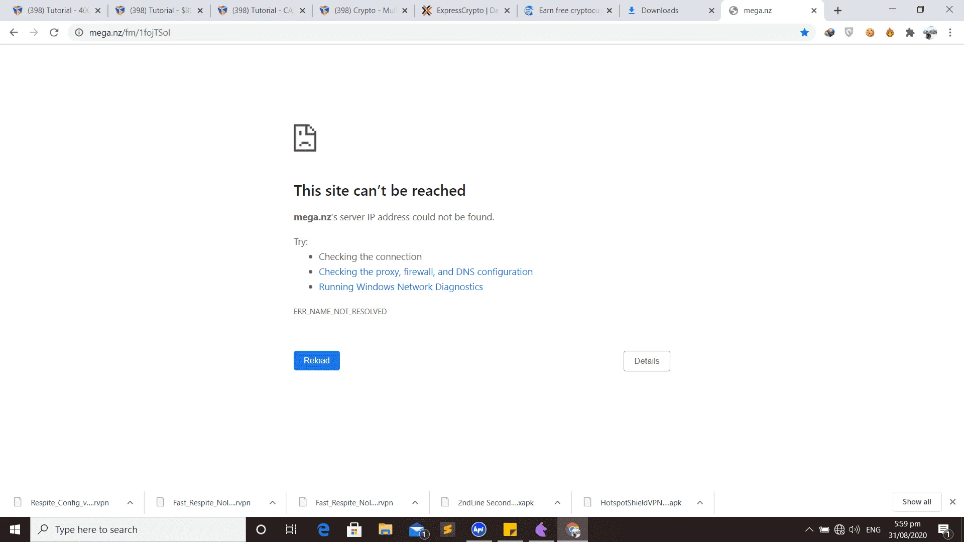 1598868091909.webp