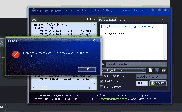Screenshot (964).webp