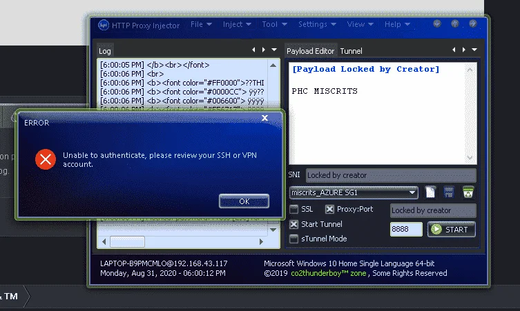 Screenshot (965).webp
