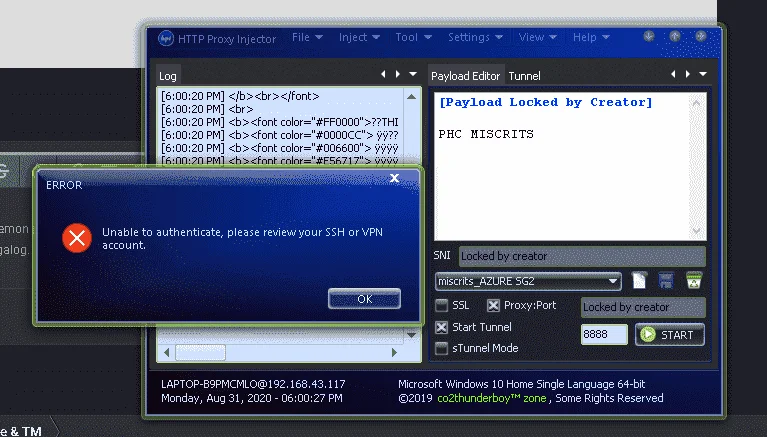 Screenshot (966).webp