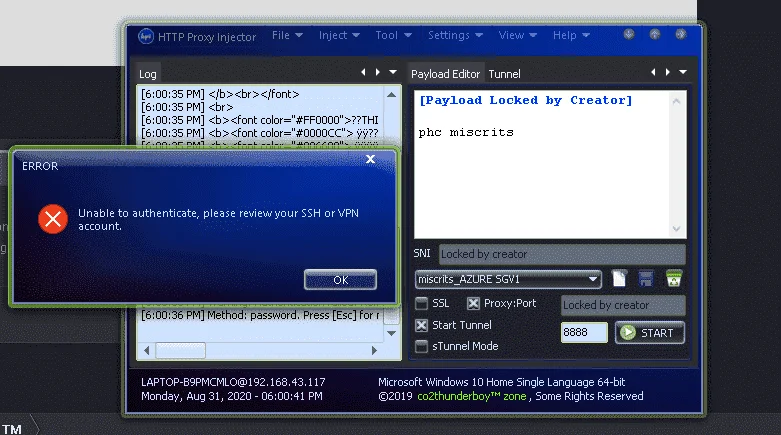 Screenshot (967).webp