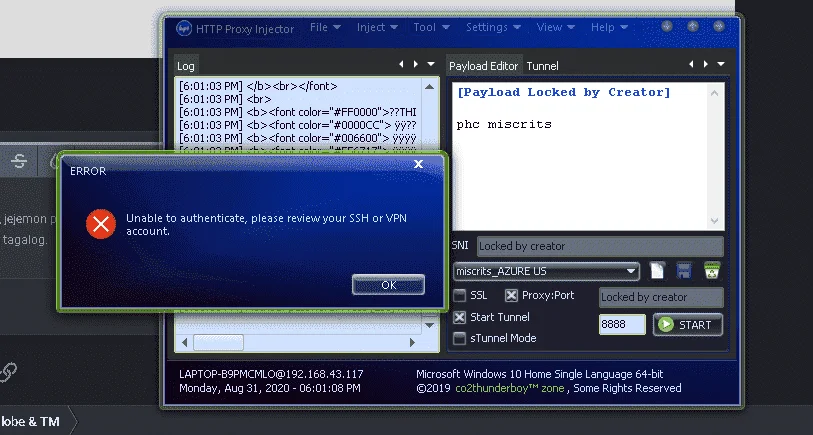 Screenshot (969).webp