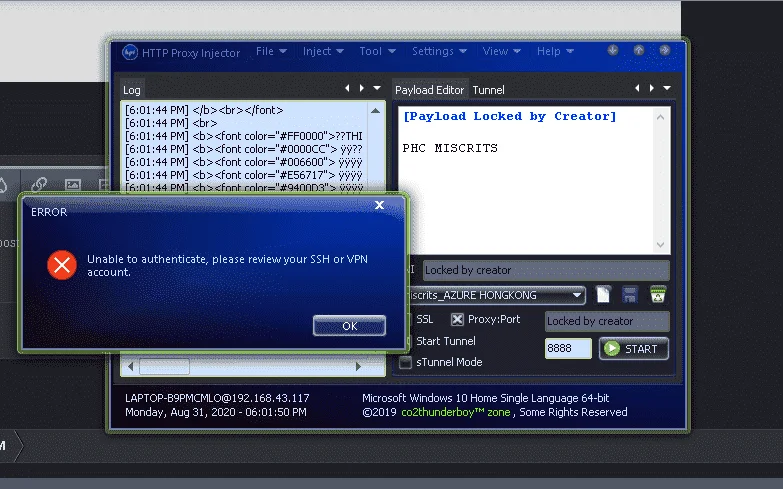 Screenshot (970).webp