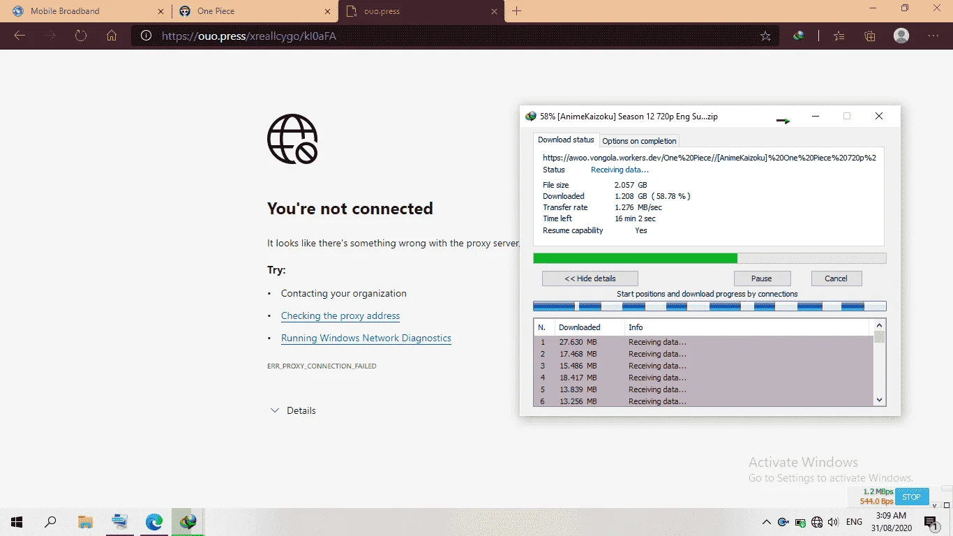 Screenshot (27).webp