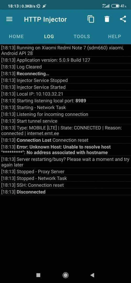 Screenshot_2020-08-31-18-13-40-142_com.evozi.injector.webp