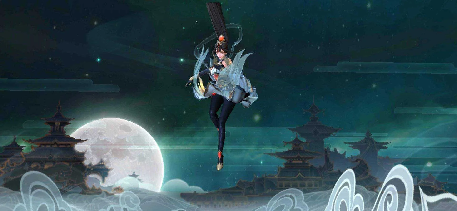 Screenshot_20200831-185321_Mobile Legends Bang Bang.webp