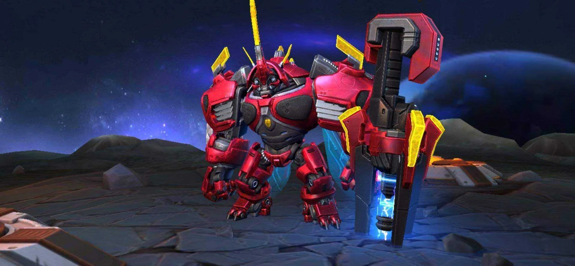 Screenshot_20200831-185158_Mobile Legends Bang Bang.webp