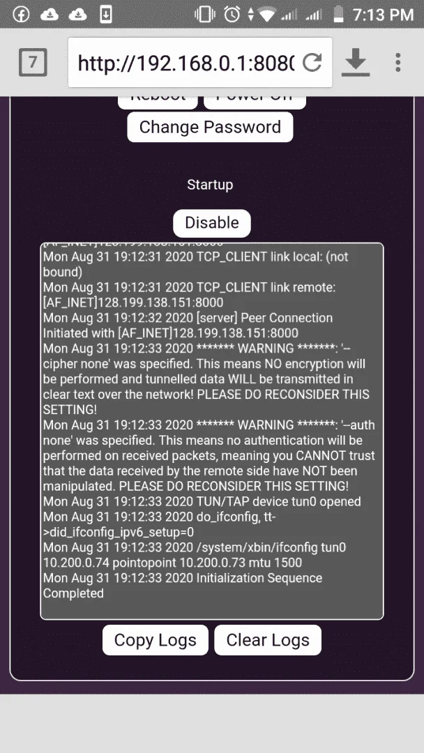 Screenshot_20200831-191340.webp