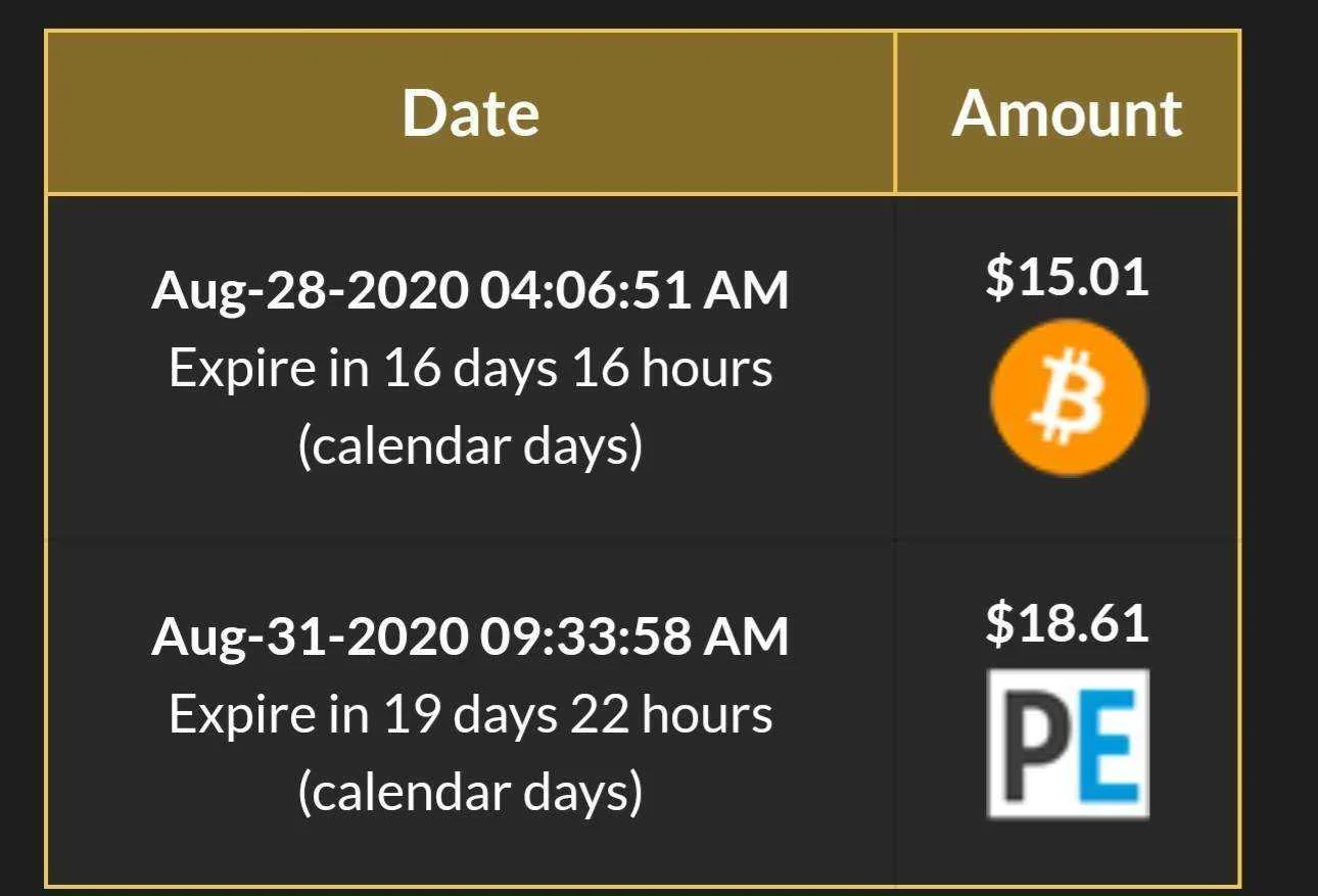 Screenshot_20200831-192803_Brave.webp