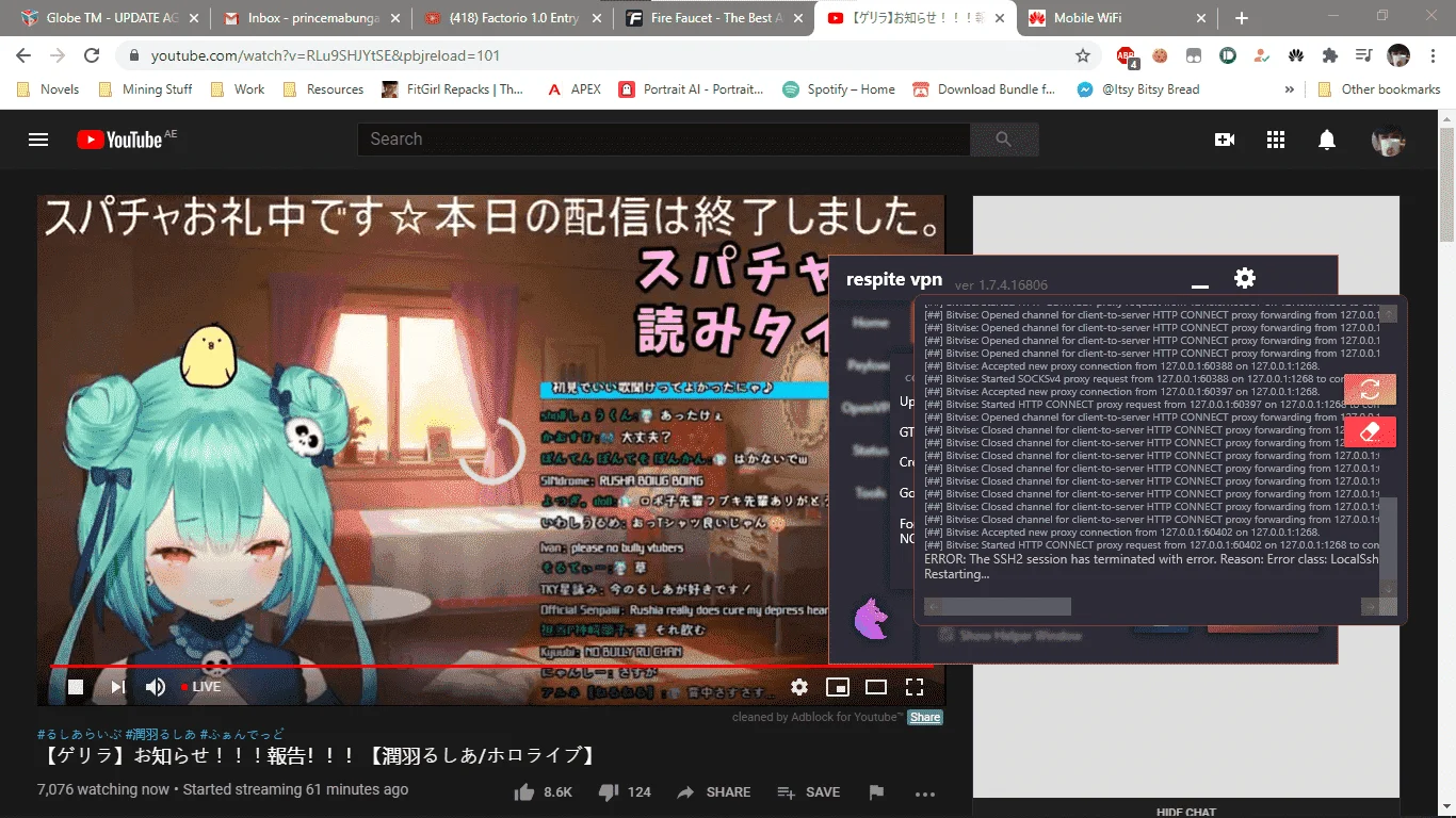 1598873386519.webp