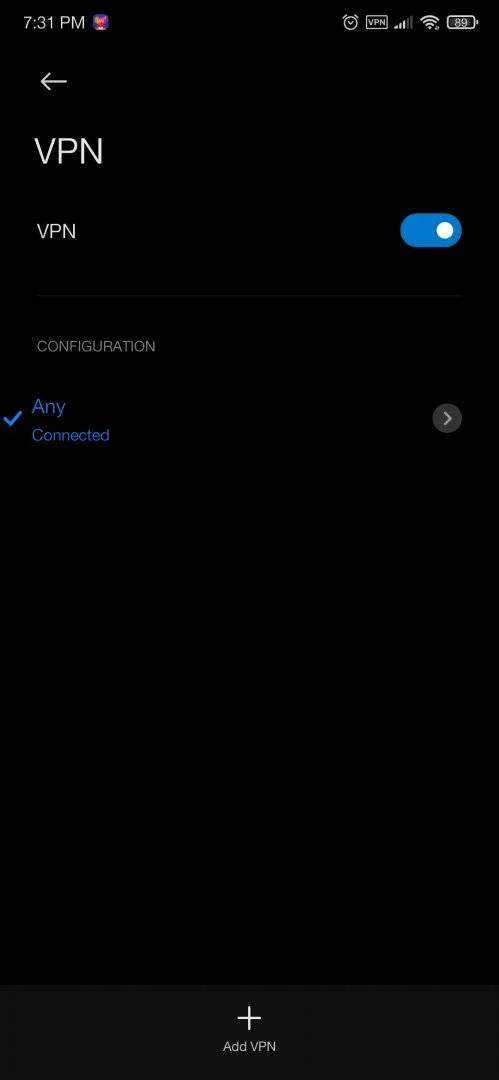 Screenshot_2020-08-31-19-31-40-814_com.android.settings.webp