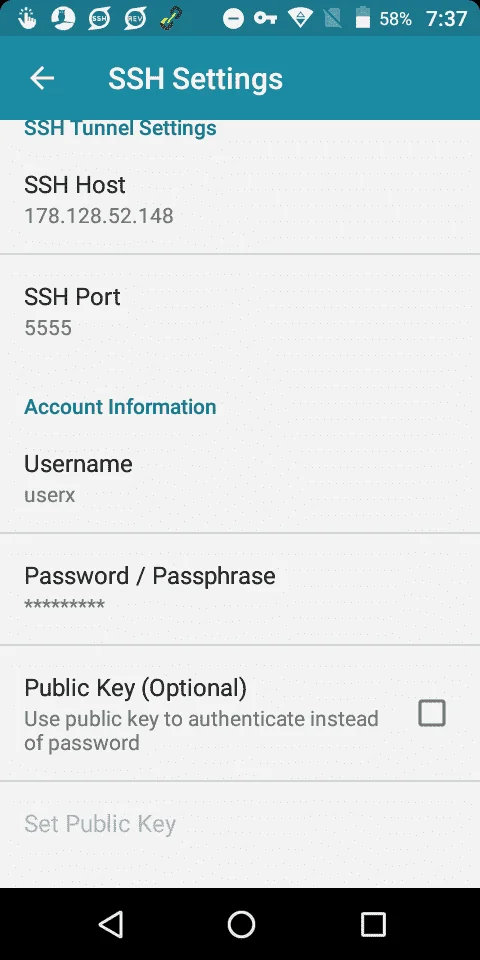 Screenshot_20200831-193709.webp