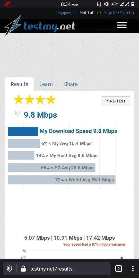 Screenshot_20200831-203420578.webp