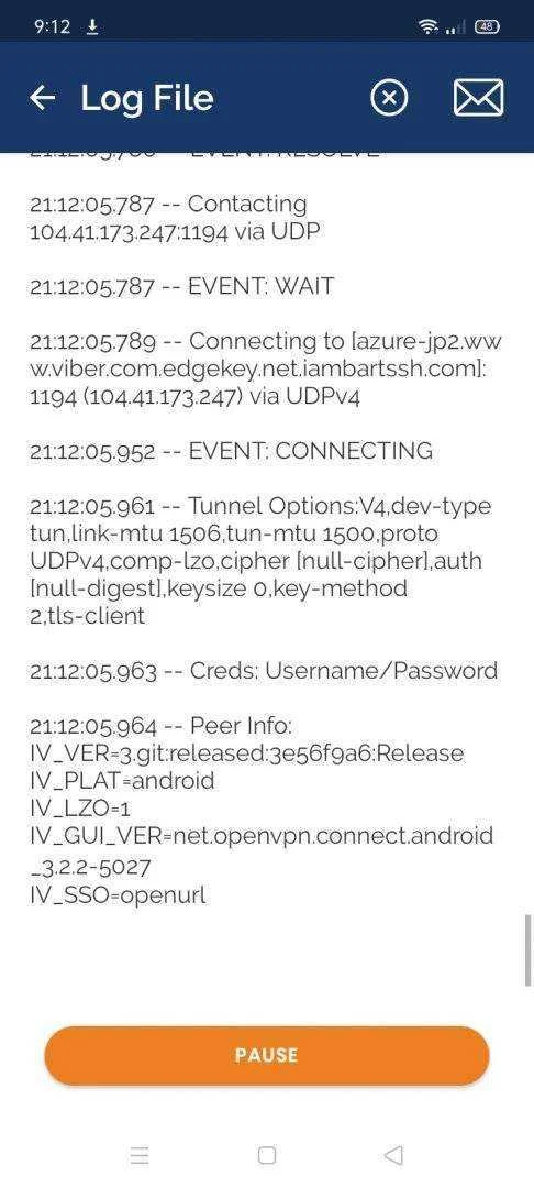 Screenshot_2020-08-31-21-12-37-26.webp