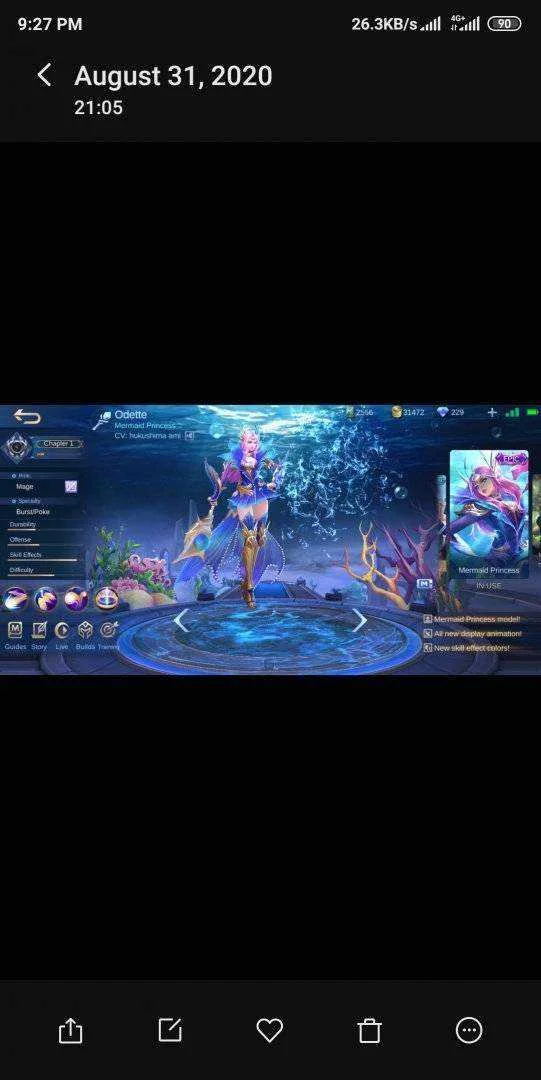 Screenshot_2020-08-31-21-27-45-487_com.miui.gallery.webp