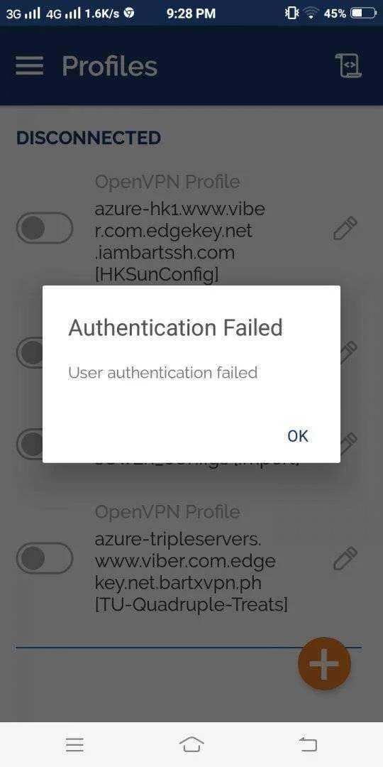 Screenshot_20200831_212841.webp