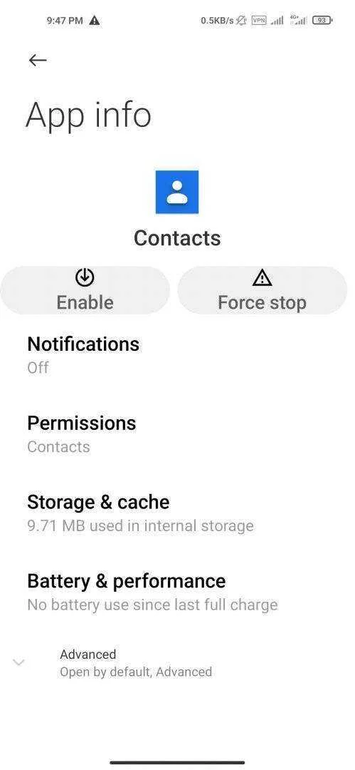 Screenshot_2020-08-31-21-47-38-548_com.android.settings.jpg