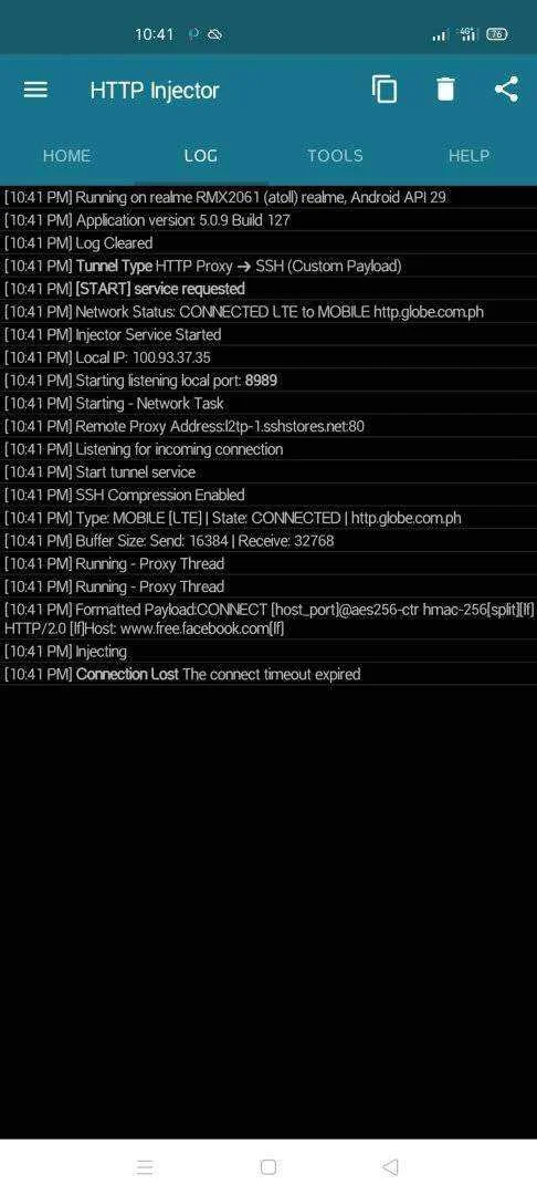 Screenshot_2020-08-31-22-41-53-51_63aa53d01df67ae2a92a12b7a17ca78a.webp
