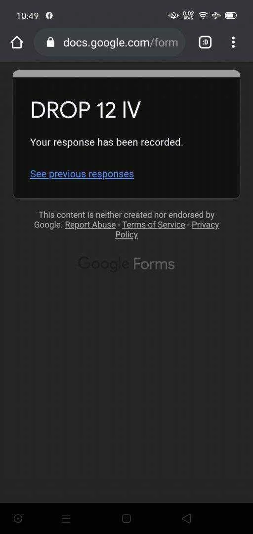 Screenshot_2020-08-31-22-49-03-91.webp