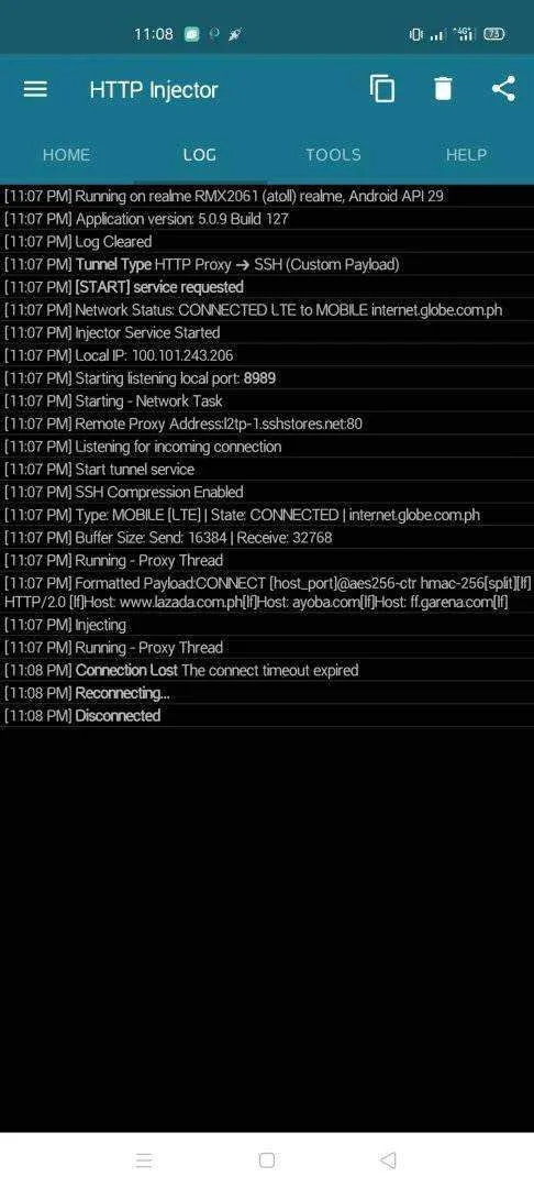 Screenshot_2020-08-31-23-08-24-35_63aa53d01df67ae2a92a12b7a17ca78a.webp