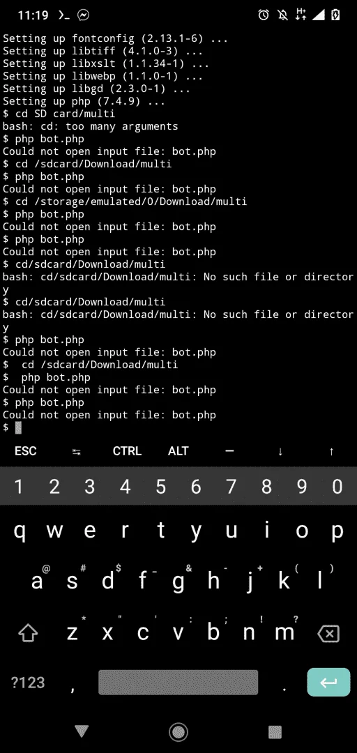 Screenshot_20200831-231946.webp
