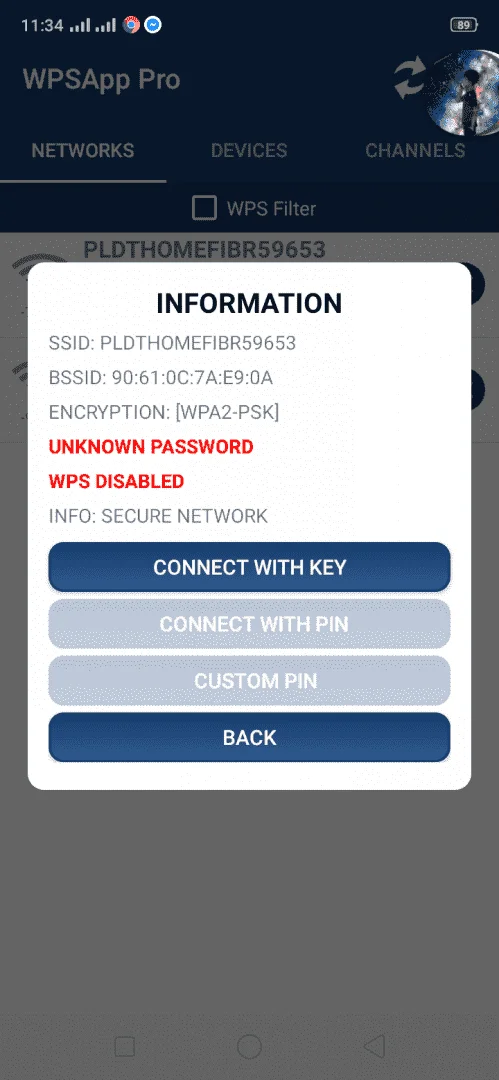 Screenshot_2020-08-31-23-34-12-21_c0cb0d8a246528d24d0da1cc353257fd.webp
