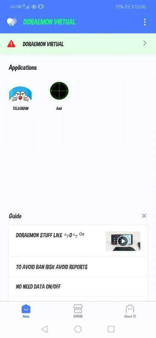 Screenshot_20200901_000638_com.tencent.igD.jpg