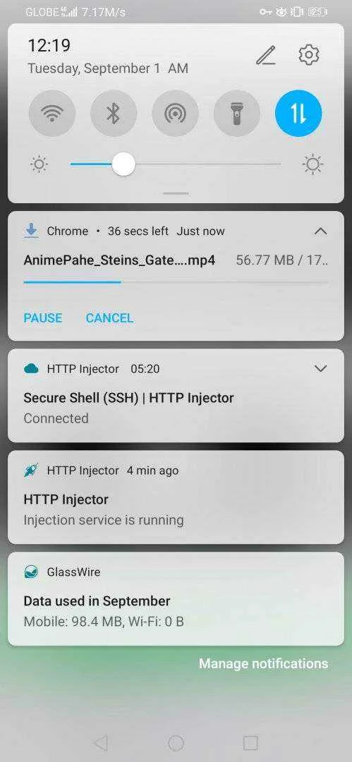 Screenshot_20200901_001942_com.android.chrome.webp