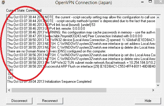 1.webp