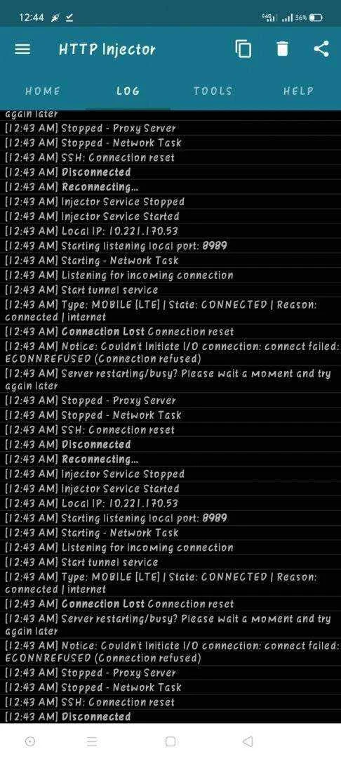 Screenshot_2020-09-01-00-44-01-71_63aa53d01df67ae2a92a12b7a17ca78a.webp