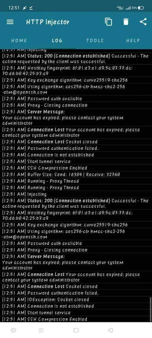 Screenshot_2020-09-01-00-51-10-93_63aa53d01df67ae2a92a12b7a17ca78a.webp