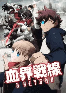 1598893708605.png