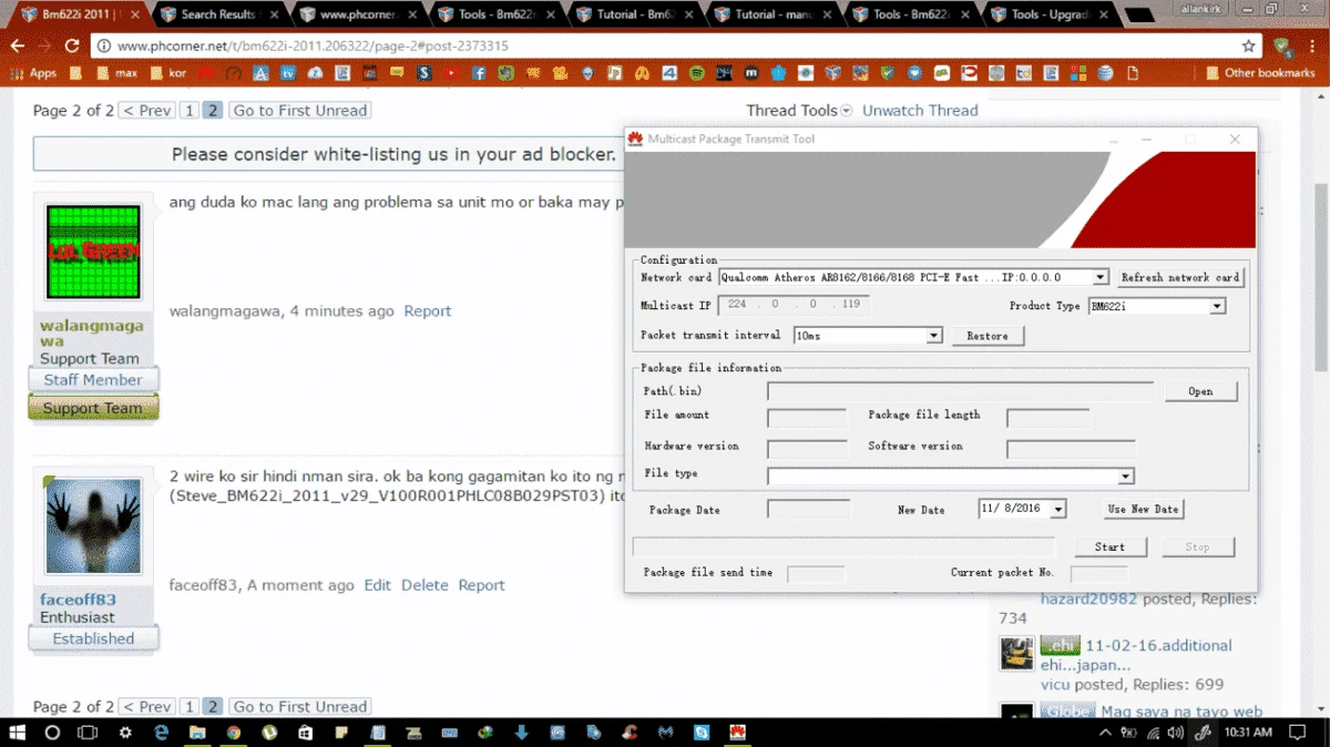 multi.webp