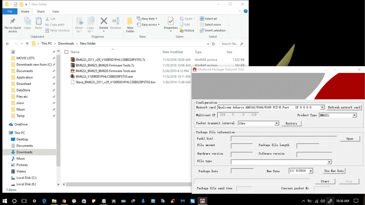 cast.webp