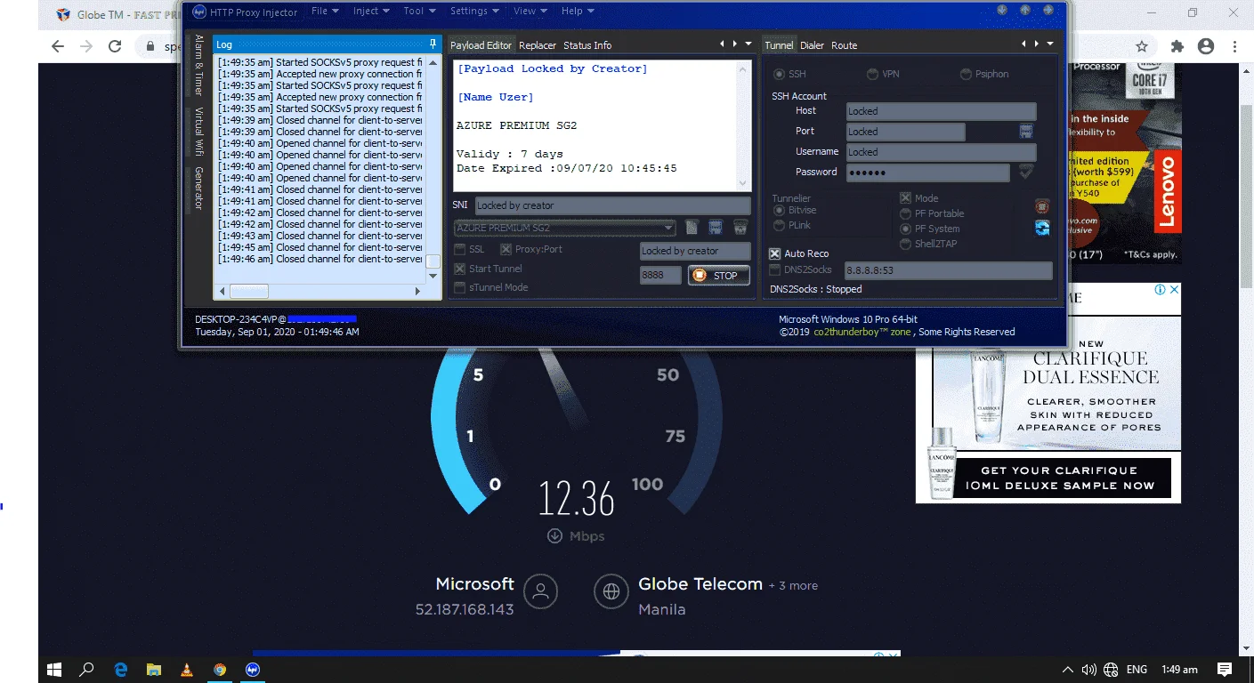 Capture.webp