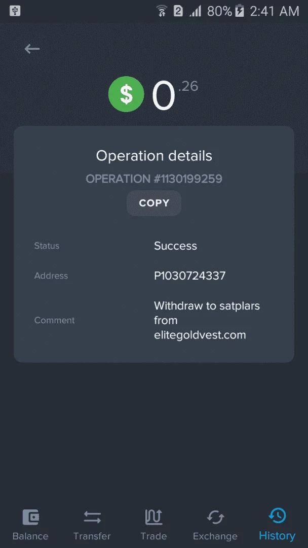 Screenshot_2020-09-01-02-41-31.webp