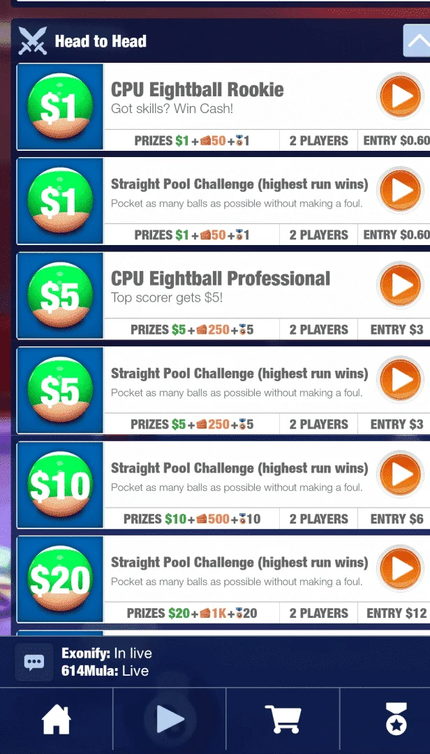 Screenshot_20200831-113136_Pro Pool - Ultimate 8 Ball.webp
