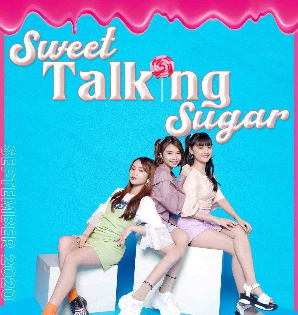 Cover.webp