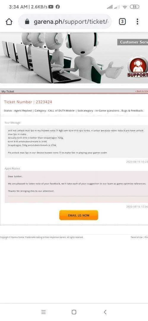 Screenshot_2020-09-01-03-34-51-544_com.android.chrome.webp