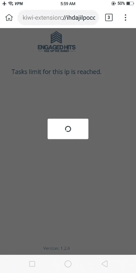 Screenshot_2020-09-01-05-59-09-57.webp