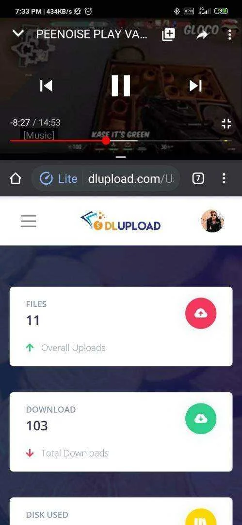 Screenshot_2020-08-31-19-33-05-506_com.google.android.YôùTùbé.webp