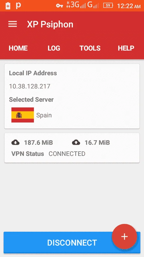 Screenshot_2016-11-03-00-22-15.webp