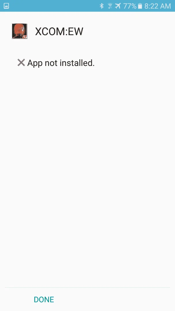 Screenshot_20200901-082242.webp