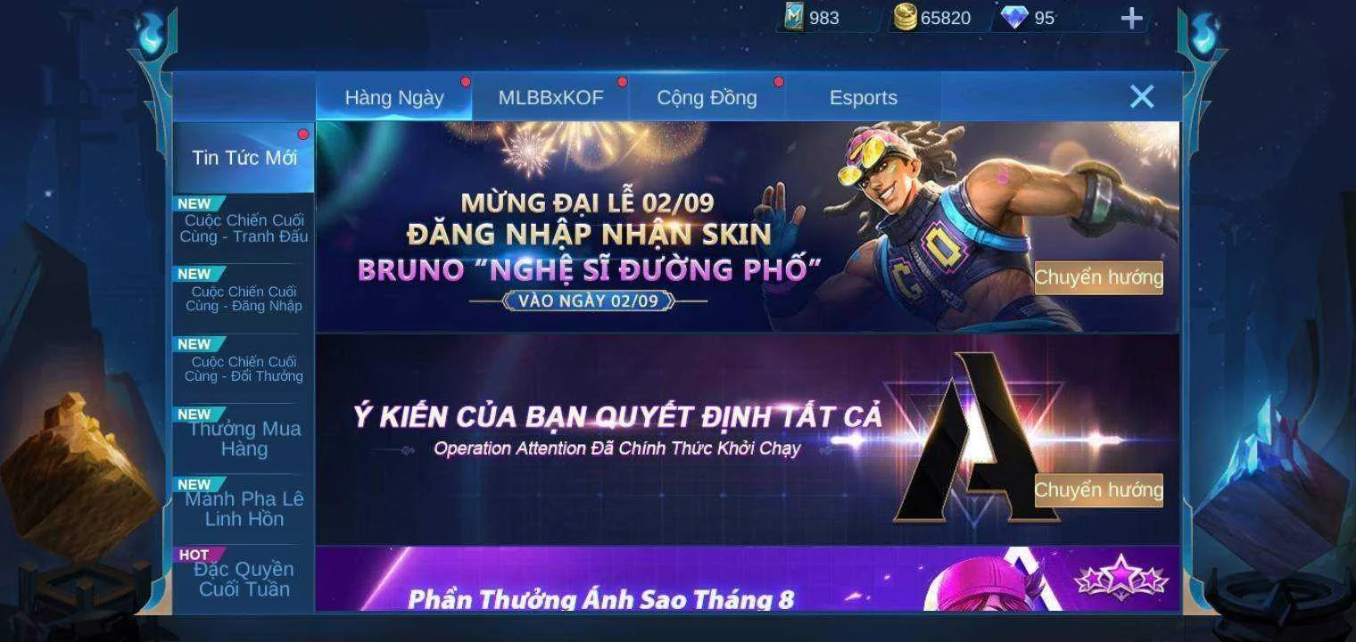 Screenshot_2020-09-01-08-33-16-65_f5d7de4fdcaf9abcb26af5125509e067.jpg
