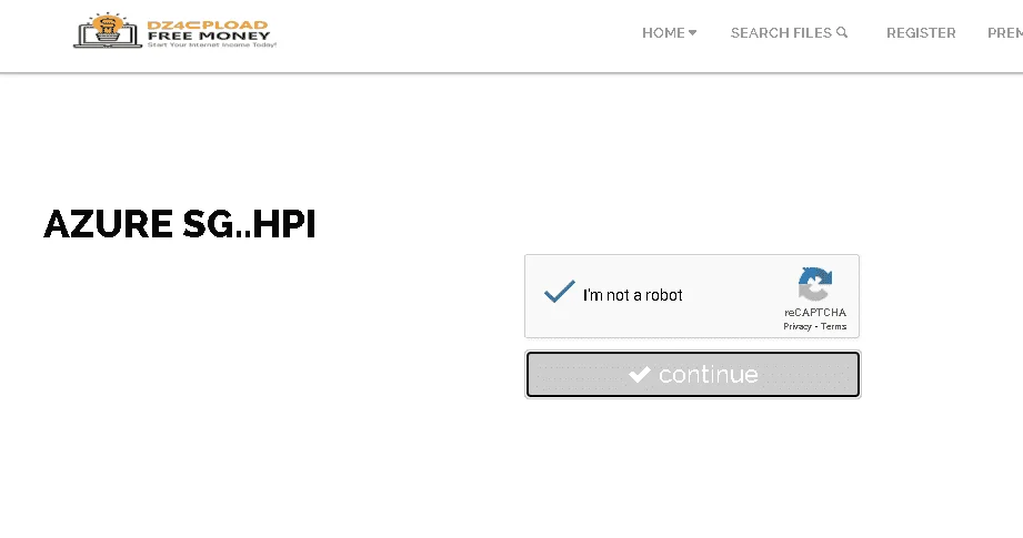 Screenshot (972).webp